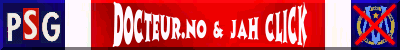 Ban_DrNo&J.Click.gif (18611 octets)