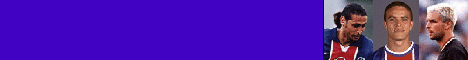 Ban_Fred.gif (13394 octets)