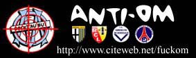 Ban_antiom.jpg (23444 octets)