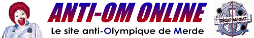 Ban_antiomonline.gif (17607 octets)