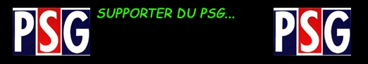 Ban_droptad.gif (36263 octets)
