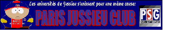 Ban_parisjussieu.gif (9652 octets)