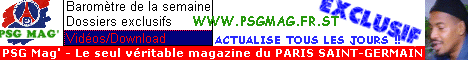 Ban_psgmag.gif (9418 octets)