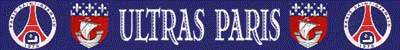 Ban_ultrasparis.gif (16372 octets)